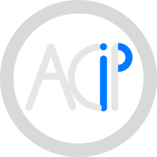 ACIP Icon