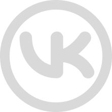 VK Icon